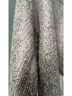 Pistola Pullover Sweater Size L - photo 8