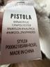 Pistola Pullover Sweater Size L - photo 6