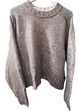Pistola Pullover Sweater (view 1)