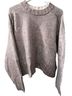 Pistola Pullover Sweater Size L - photo 1