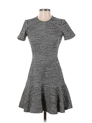Theory Theory Casual Dress (view 1)