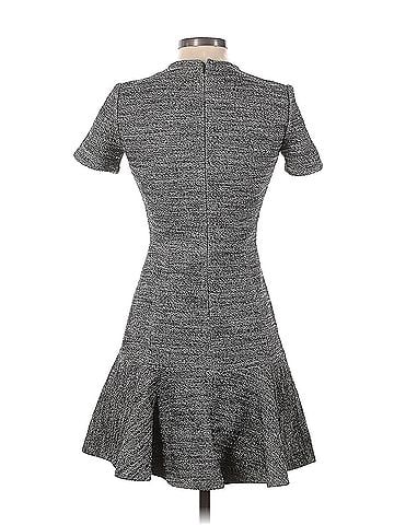 Theory Theory Casual Dress (view 2)