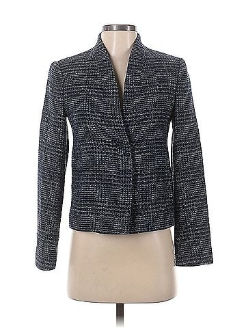 Club Monaco Club Monaco Blazer (view 1)