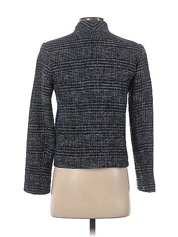 Club Monaco Club Monaco Blazer (view 2)