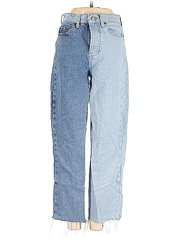 BDG Bdg Jeans (view 1)
