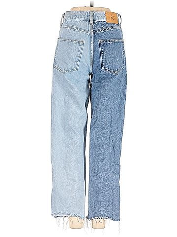 BDG Bdg Jeans (view 2)