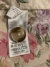 Gap x LoveShackFancy 100% Cotton Solid Tan Trenchcoat Size M - photo 8