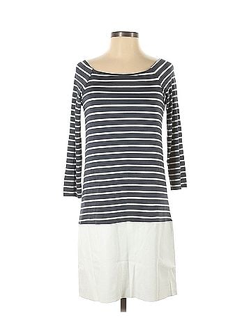 Bailey 44 Bailey 44 Casual Dress (view 1)
