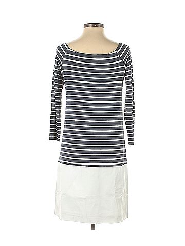 Bailey 44 Bailey 44 Casual Dress (view 2)