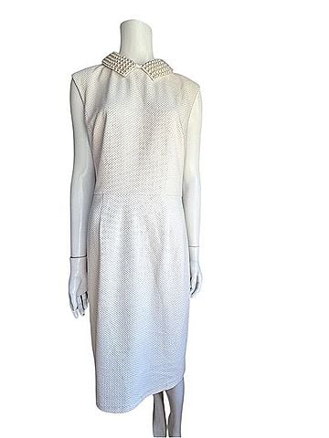 Betsey Johnson Cocktail Dress (view 1)