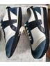 Tory Burch Hank Sneaker Sneakers - photo 4