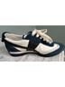 Tory Burch Hank Sneaker Sneakers - photo 3