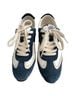 Tory Burch Hank Sneaker Sneakers - photo 1