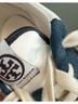 Tory Burch Hank Sneaker Sneakers - photo 5