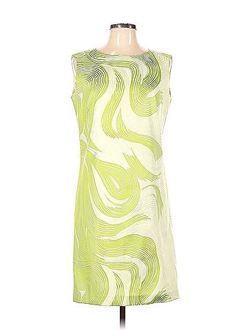 Lafayette 148 New York Lafayette 148 New York Casual Dress (view 1)