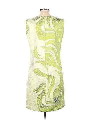 Lafayette 148 New York Lafayette 148 New York Casual Dress (view 2)