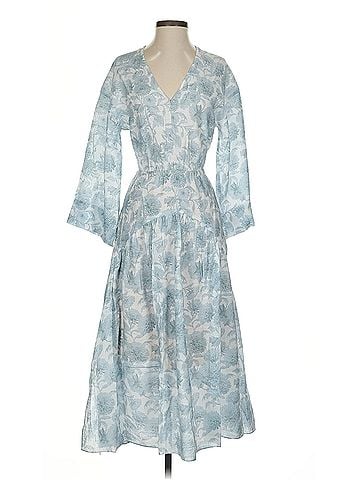 Vince. Vince. Casual Dress (view 1)