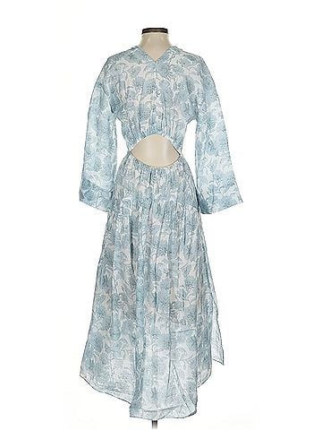 Vince. Vince. Casual Dress (view 2)
