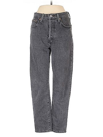 Levi's Levi's Jeans (view 1)
