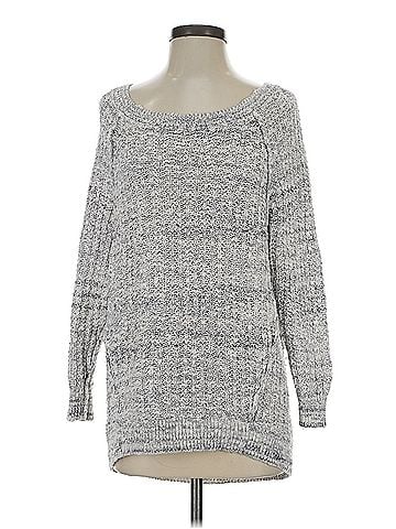 Free People Free People Pullover Sweater (view 1)