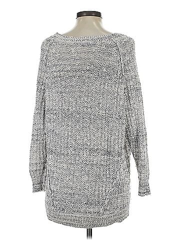 Free People Free People Pullover Sweater (view 2)