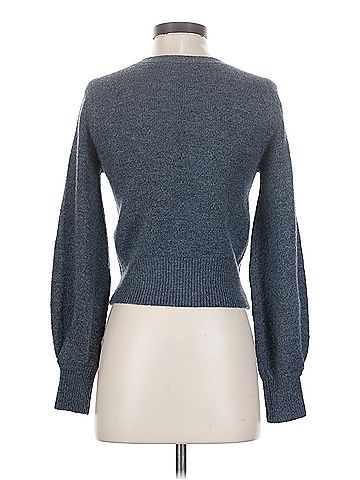 Abercrombie & Fitch Abercrombie &amp; Fitch Cardigan (view 2)