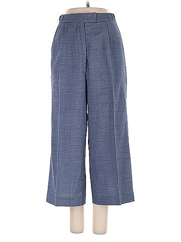 Reiss Reiss Dress Pants (view 1)