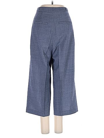 Reiss Reiss Dress Pants (view 2)