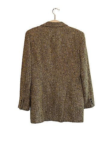 Jones Wear Coat (view 2)