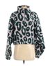 Reebok Pullover Sweater - Reebok Reebok Pullover Sweater Size XS - photo 1