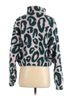 Reebok Pullover Sweater - Reebok Reebok Pullover Sweater Size XS - photo 2