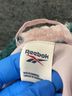 Reebok Pullover Sweater - Reebok Reebok Pullover Sweater Size XS - photo 3