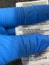 Reebok Pullover Sweater - Reebok Reebok Pullover Sweater Size XS - photo 4