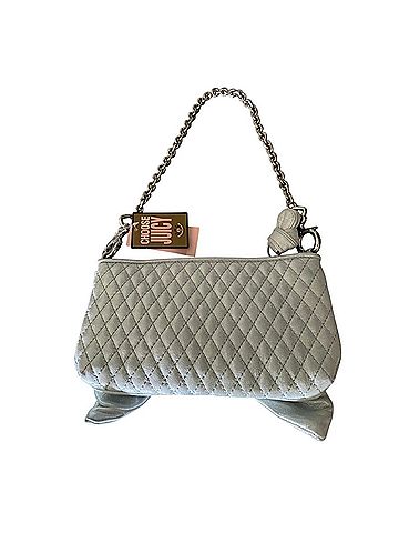 Juicy Couture Leather Clutch (view 2)