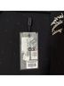 Harley Davidson 100% Rayon Print Black Short Sleeve Button-Down Shirt Size S - photo 9