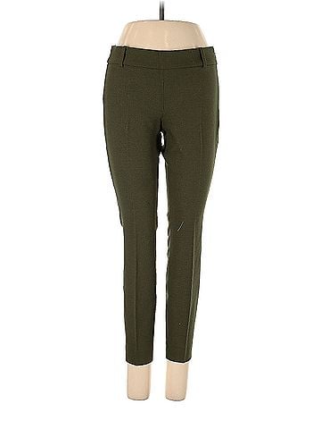 J.Crew J.Crew Active Pants (view 1)