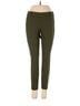J.Crew Active Pants - J.Crew J.Crew Active Pants Size 0 - photo 1