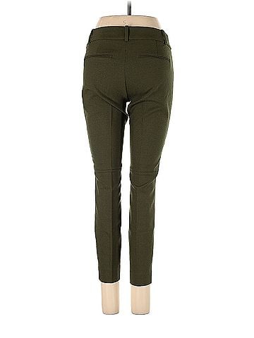 J.Crew J.Crew Active Pants (view 2)