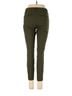 J.Crew Active Pants - J.Crew J.Crew Active Pants Size 0 - photo 2