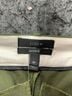 J.Crew Active Pants - J.Crew J.Crew Active Pants Size 0 - photo 3