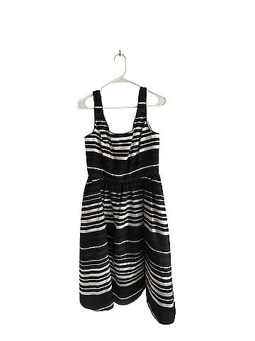 Donna Morgan Casual Dress (view 1)