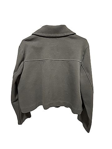Banana Republic Jacket (view 2)