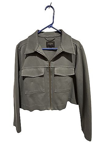 Banana Republic Jacket (view 1)