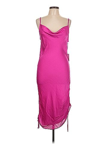 1.State 1.State Cocktail Dress (view 1)