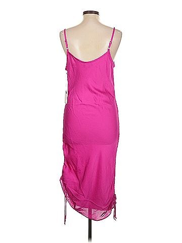1.State 1.State Cocktail Dress (view 2)