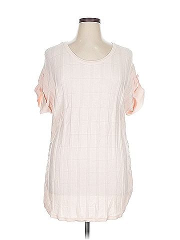 Apt. 9 Apt. 9 Casual Dress (view 1)