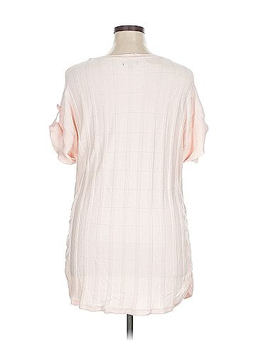 Apt. 9 Apt. 9 Casual Dress (view 2)