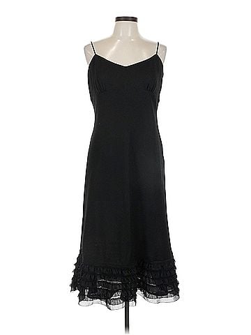 Ann Taylor LOFT Ann Taylor Loft Cocktail Dress (view 1)
