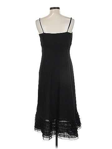 Ann Taylor LOFT Ann Taylor Loft Cocktail Dress (view 2)