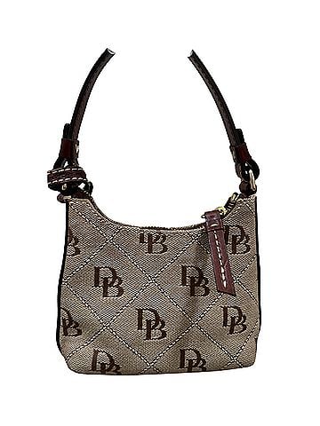 Dooney & Bourke Wristlet (view 2)